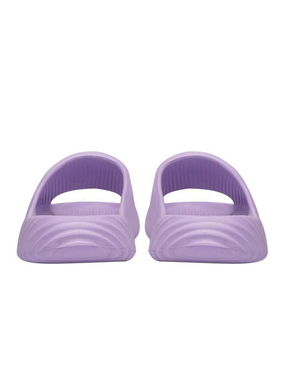 Sandalia para mujer