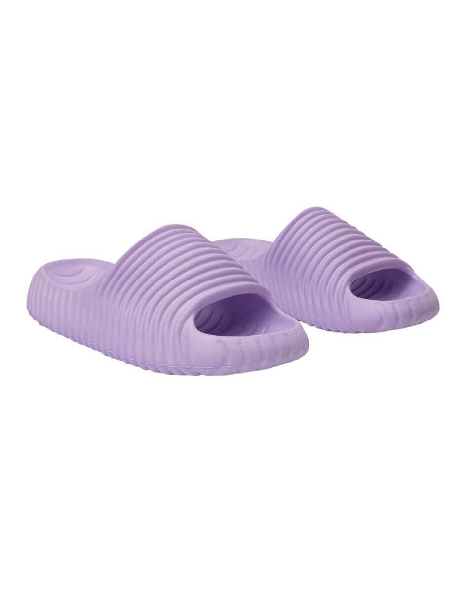 Sandalia para mujer