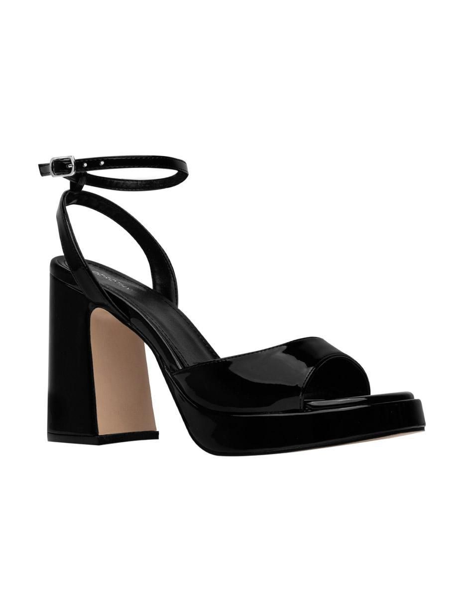 Sandalia para mujer