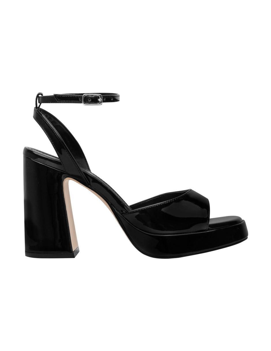 Sandalia para mujer