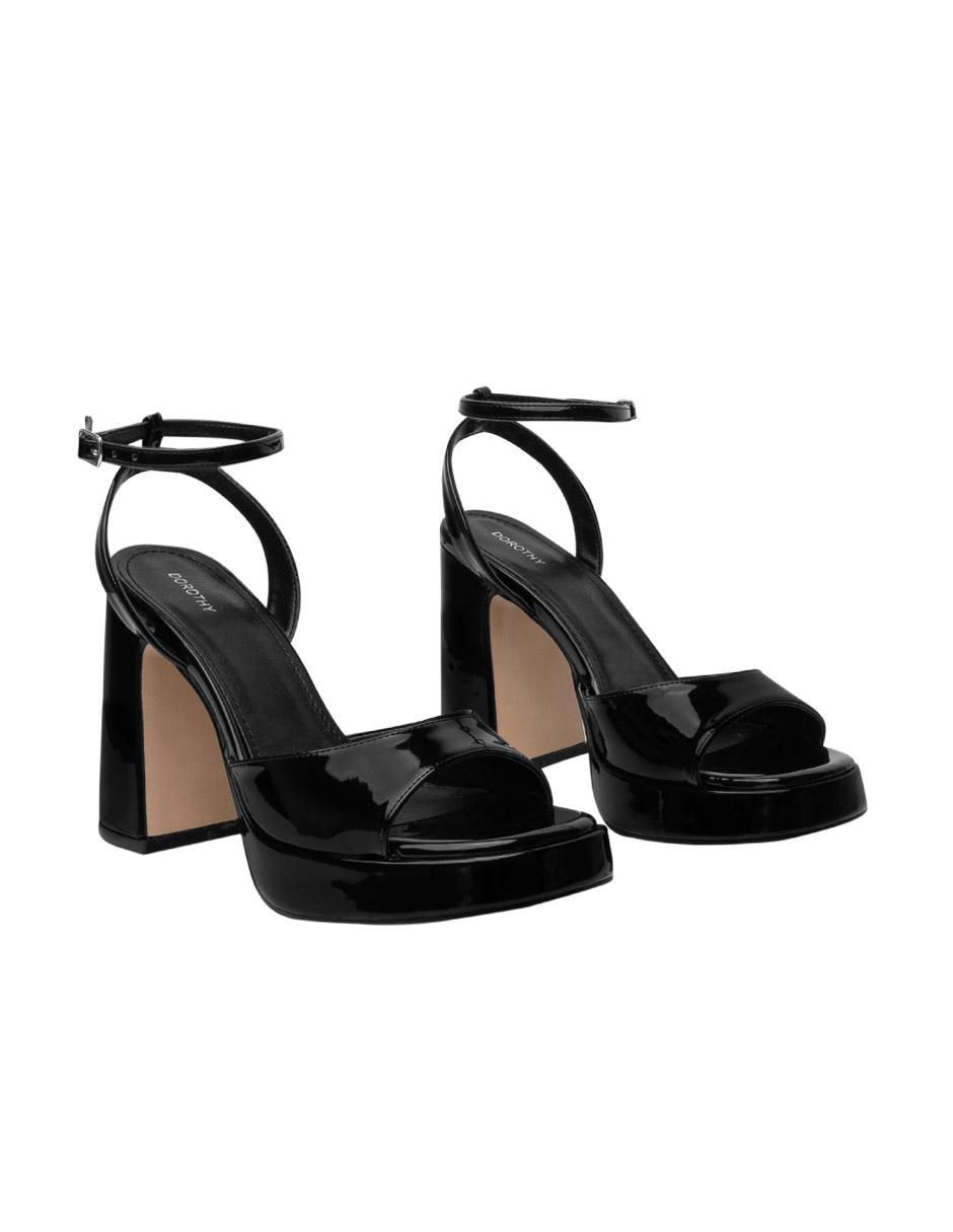 Sandalia para mujer