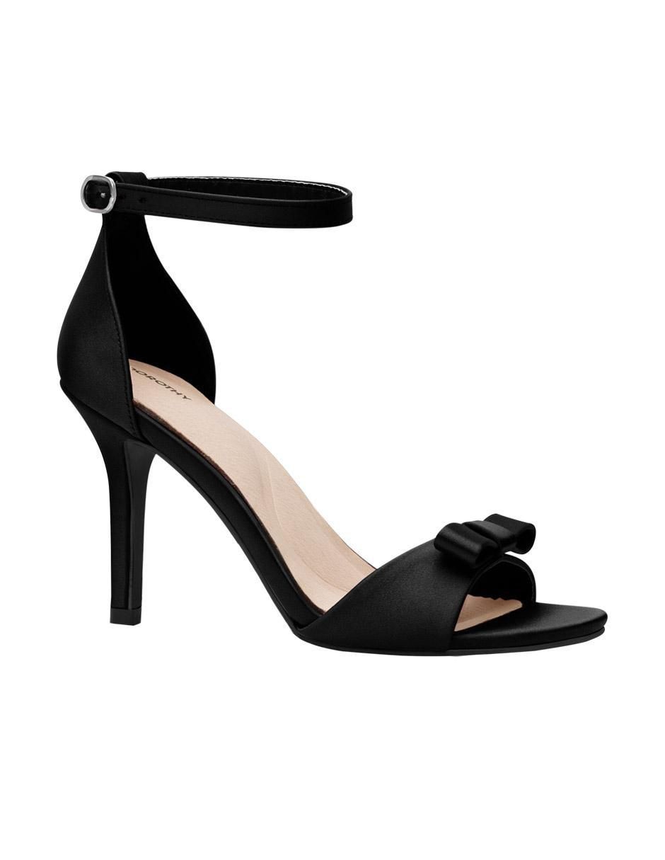 Sandalia para mujer Sandalia para mujer
