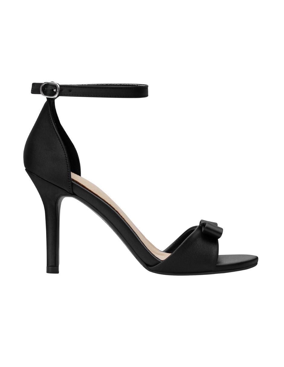 Sandalia para mujer