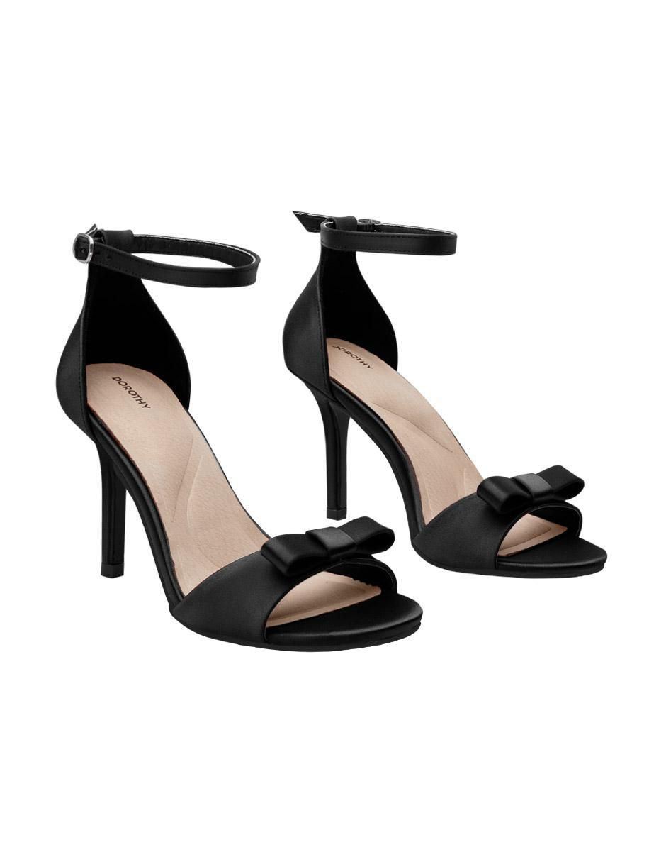 Sandalia para mujer