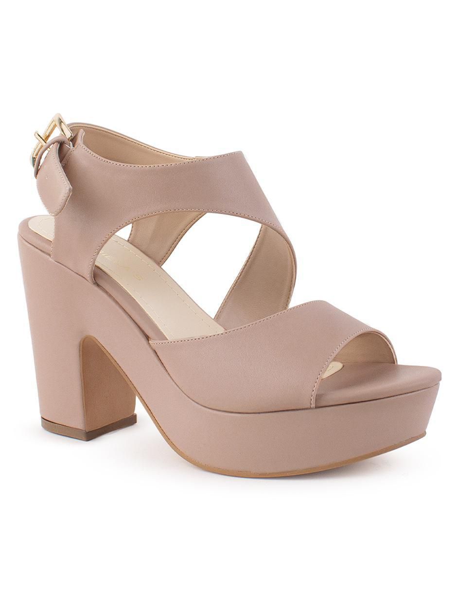 Sandalia para mujer Sandalia para mujer