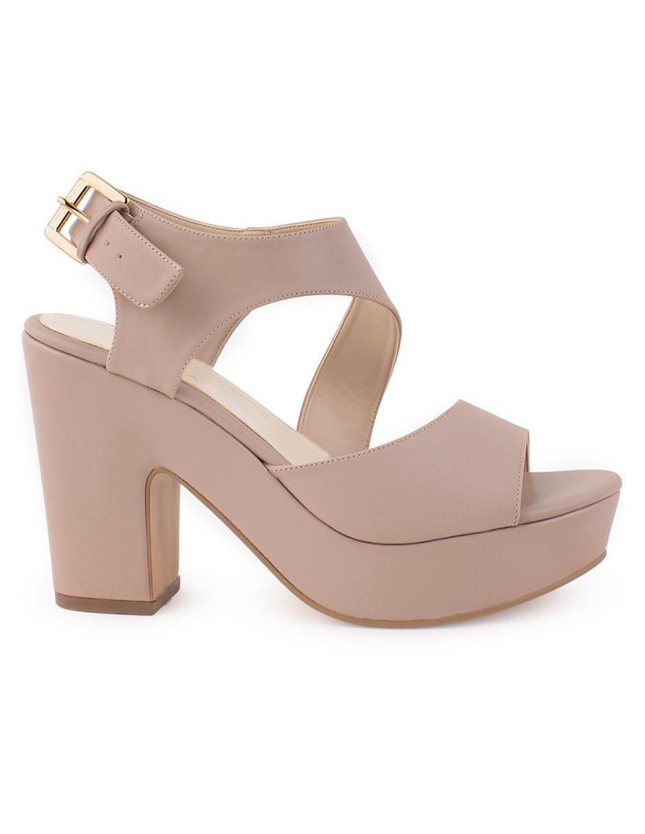 Sandalia para mujer