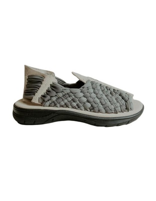 Sandalia Premium para mujer