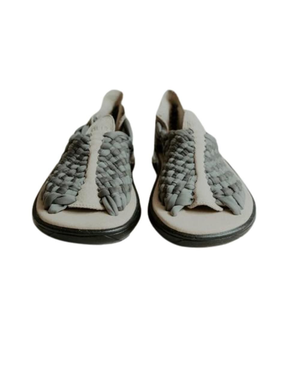 Sandalia Premium para mujer 3