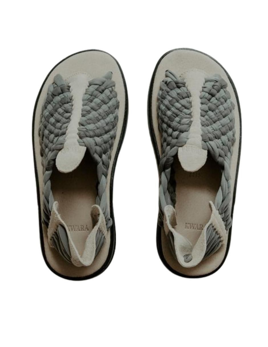 Sandalia Premium para mujer 4