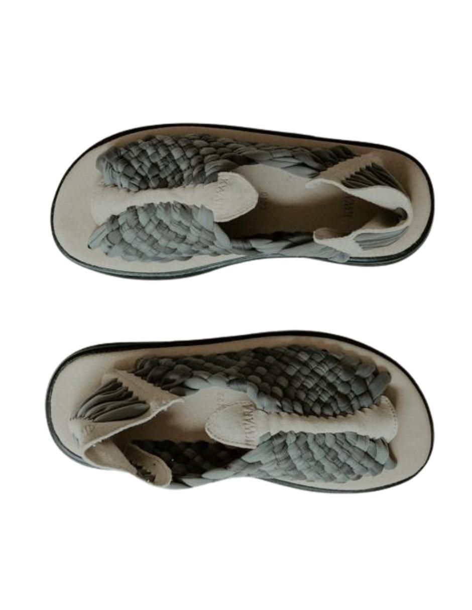 Sandalia Premium para mujer 2