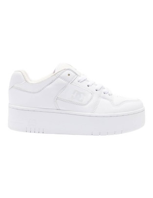 Tenis para mujer