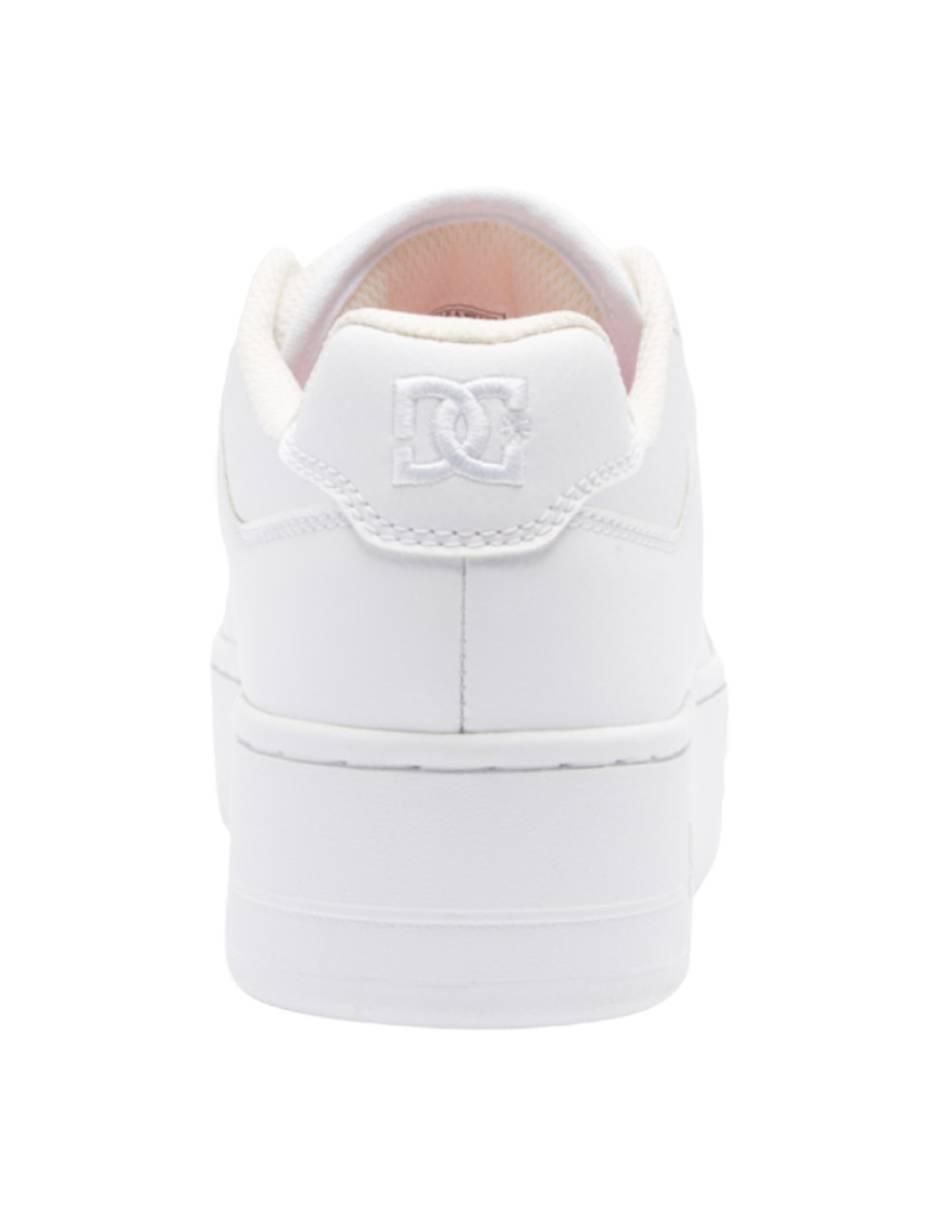 Tenis para mujer 5