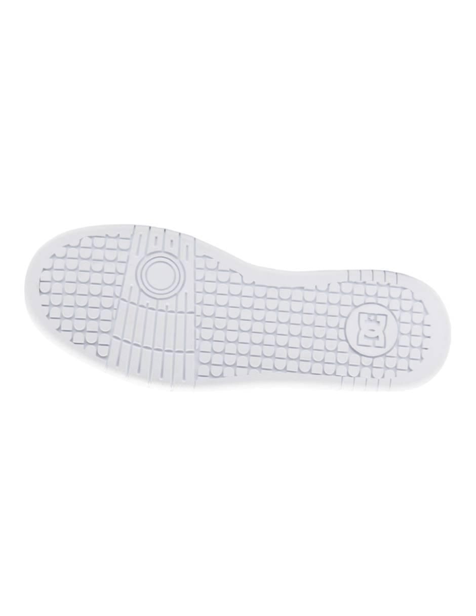 Tenis para mujer