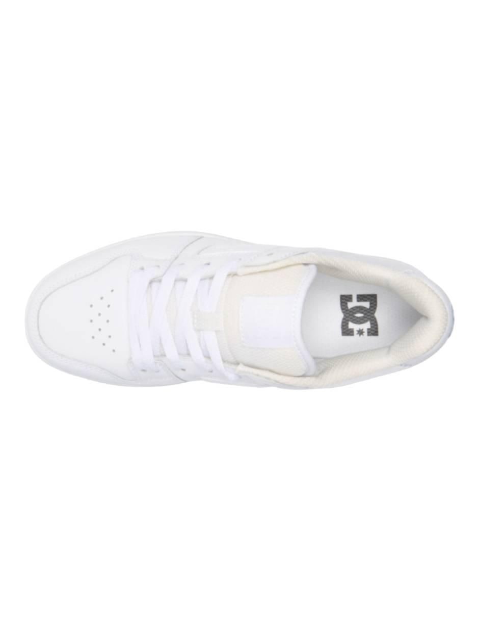 Tenis para mujer