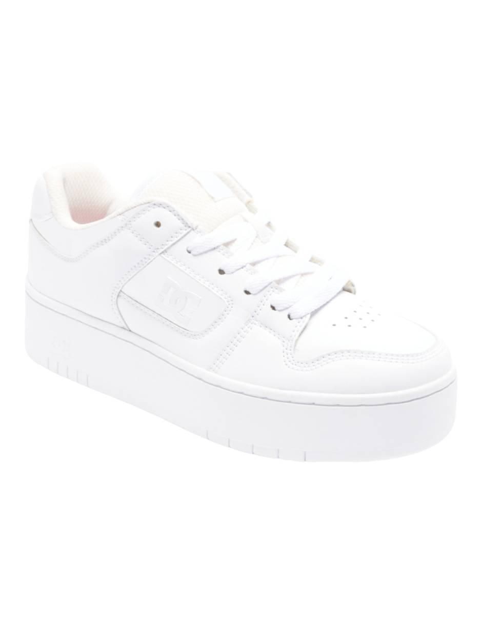 Tenis para mujer