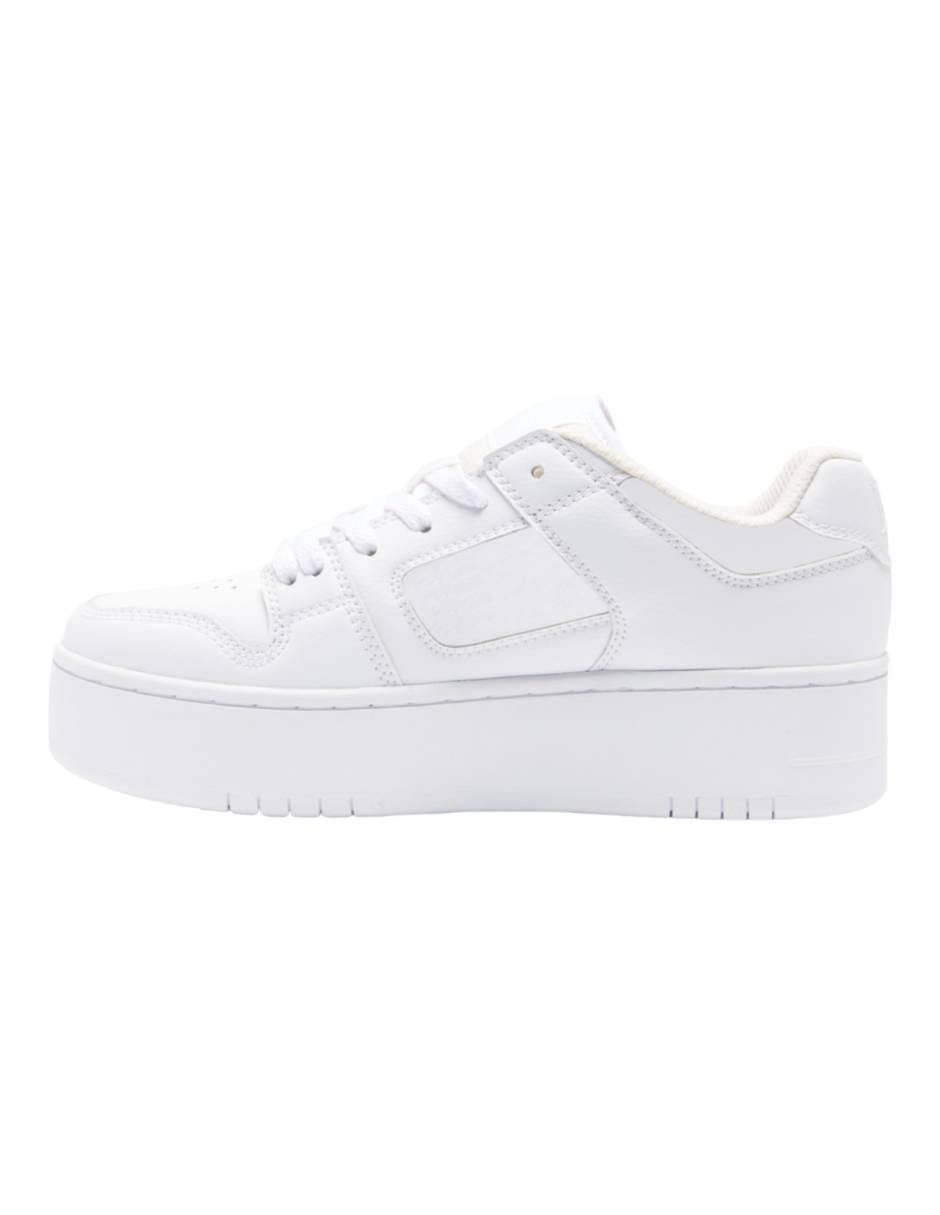 Tenis para mujer 6