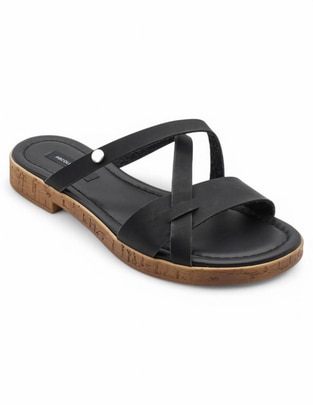 Sandalia para mujer