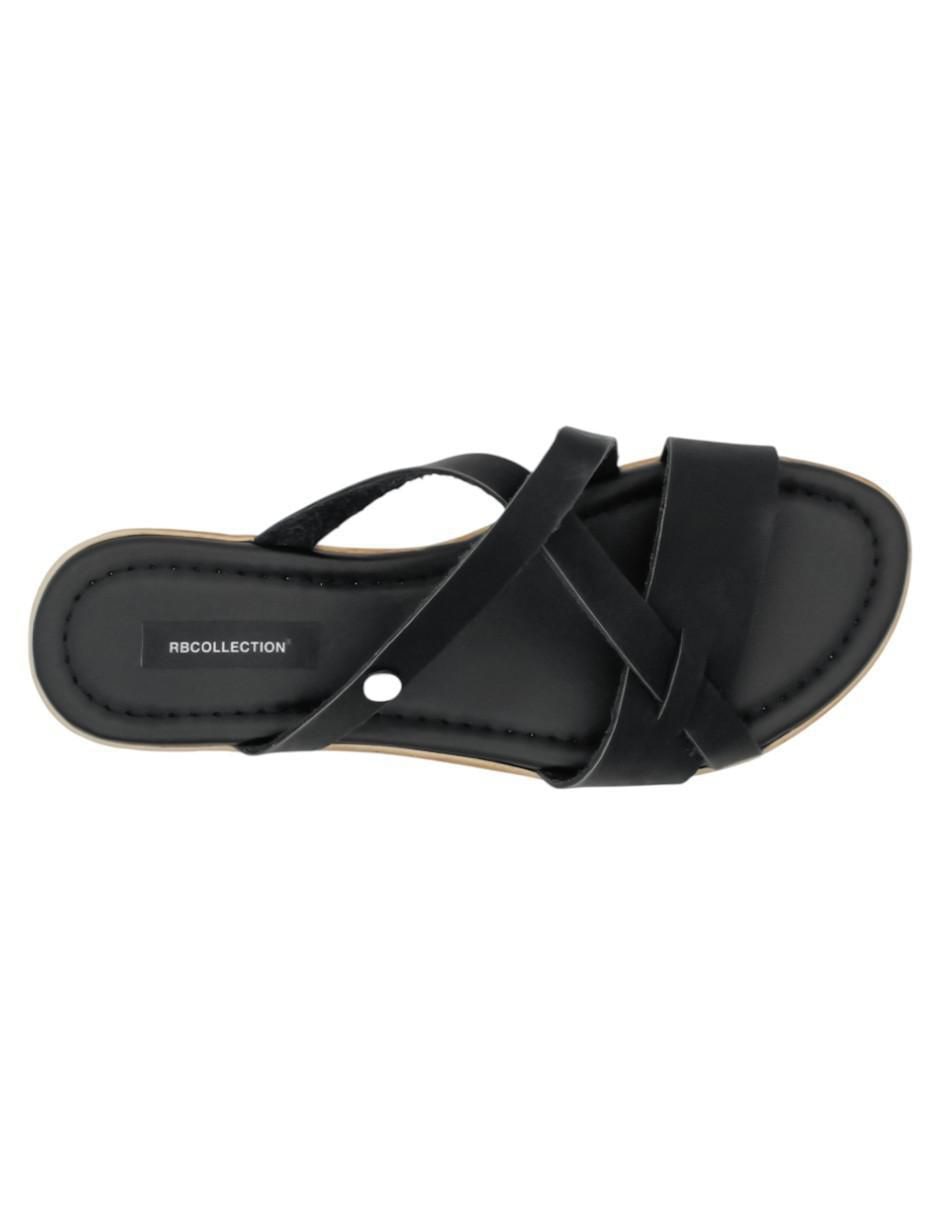 Sandalia para mujer