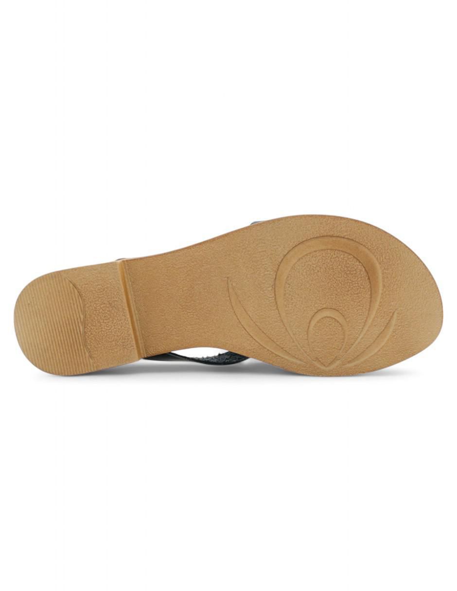 Sandalia para mujer