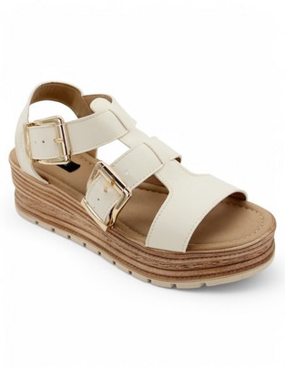 Sandalia para mujer Sandalia para mujer