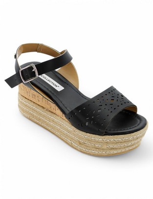 Alpargata para mujer Rbcollection Rbcloud Steps