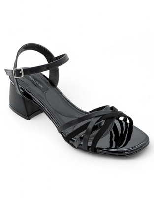 Sandalia para mujer Sandalia para mujer