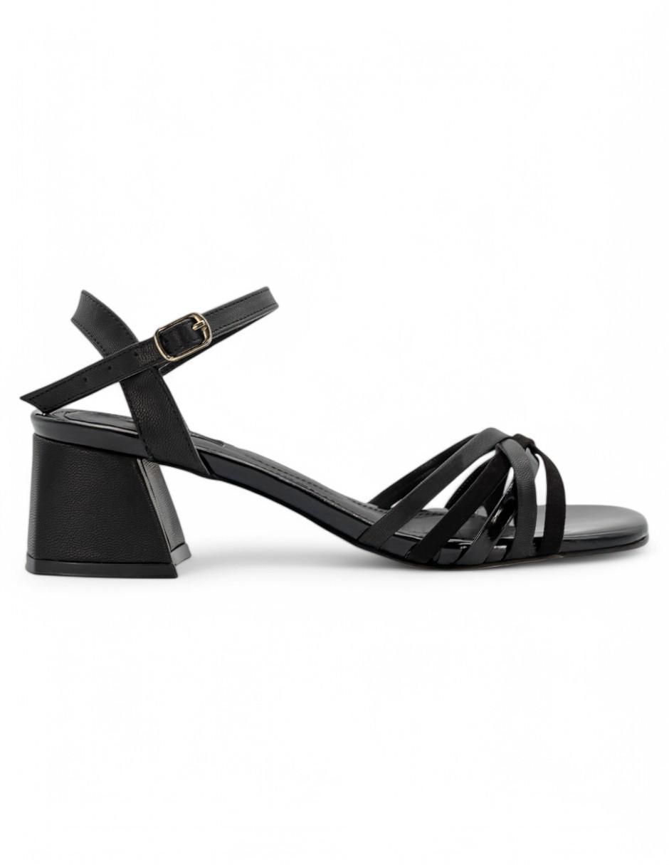 Sandalia para mujer 5