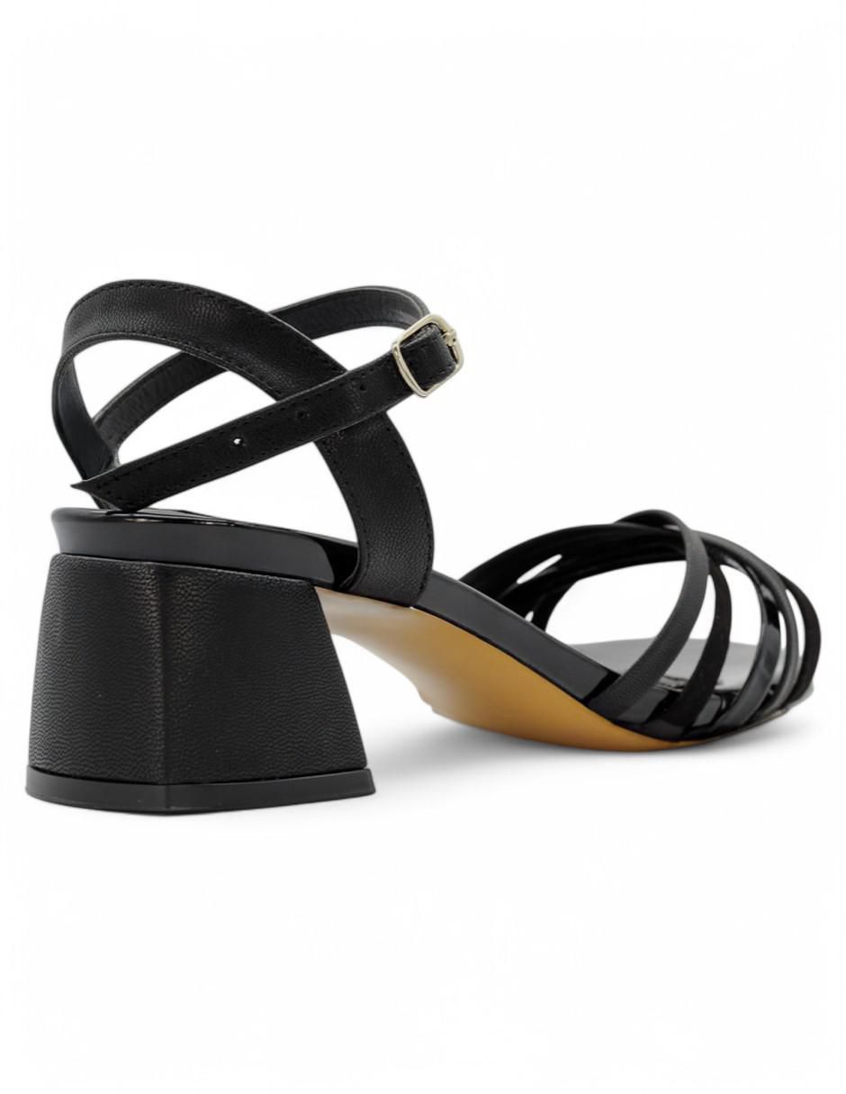 Sandalia para mujer