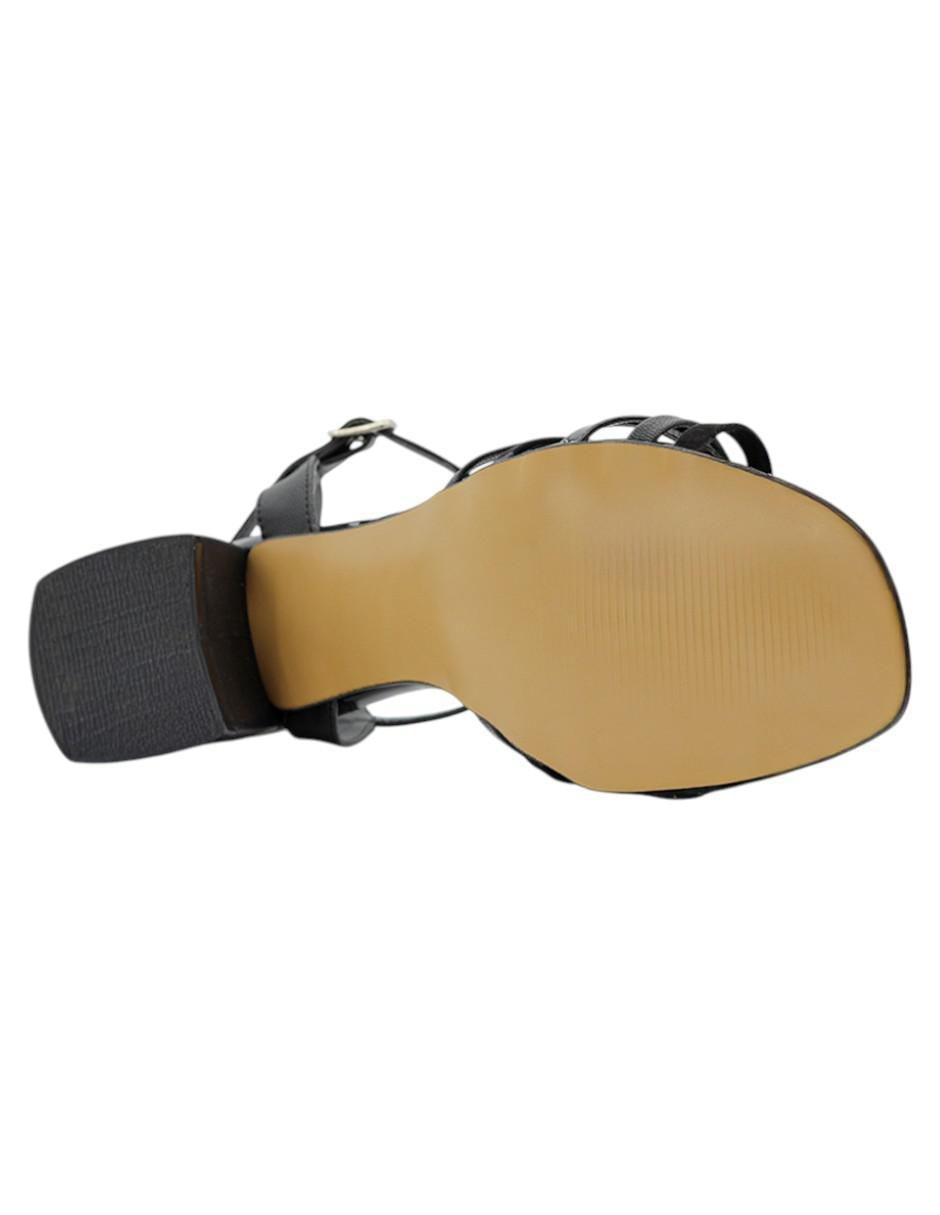 Sandalia para mujer