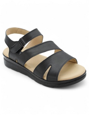 Sandalia para mujer Sandalia para mujer