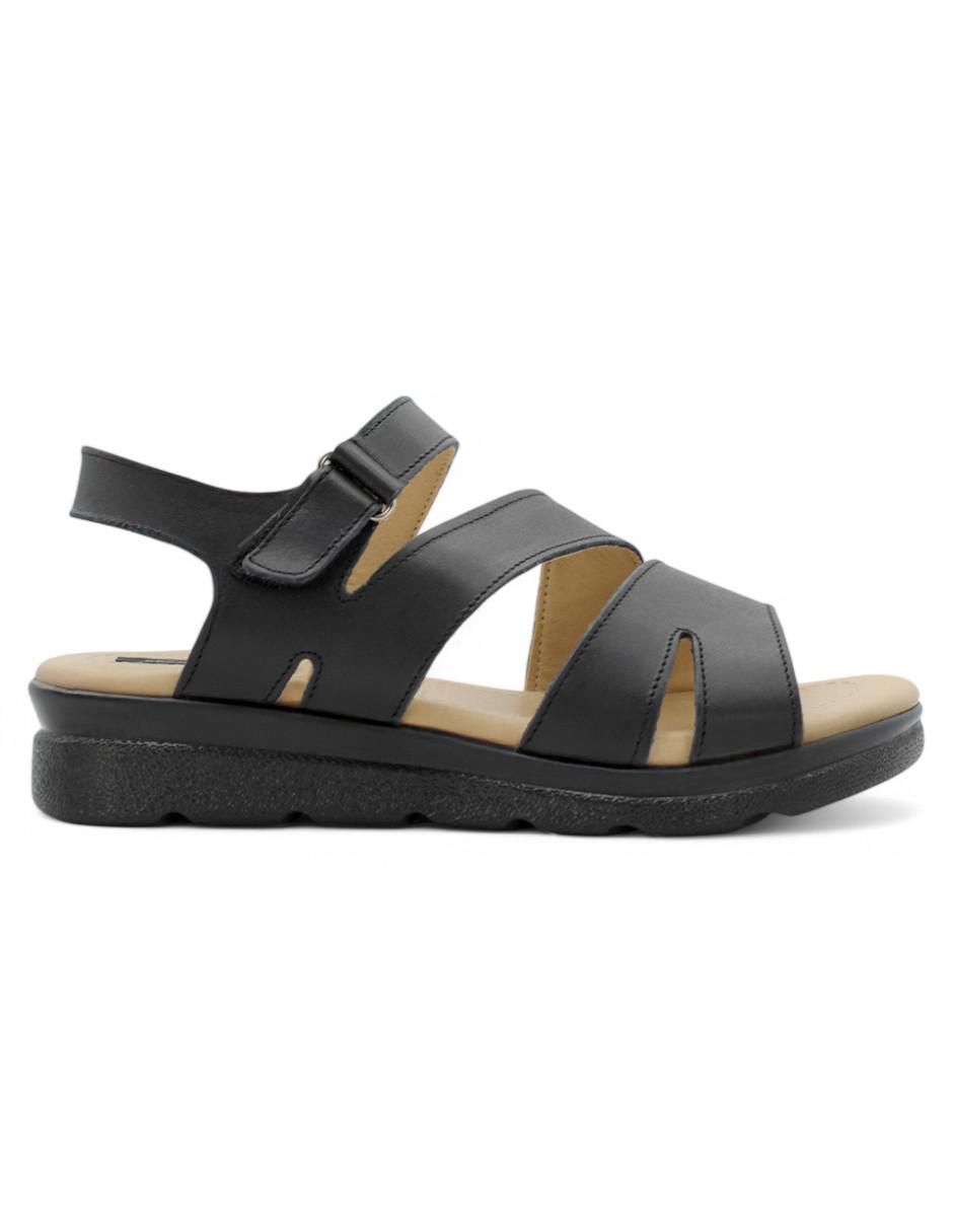 Sandalia para mujer 3