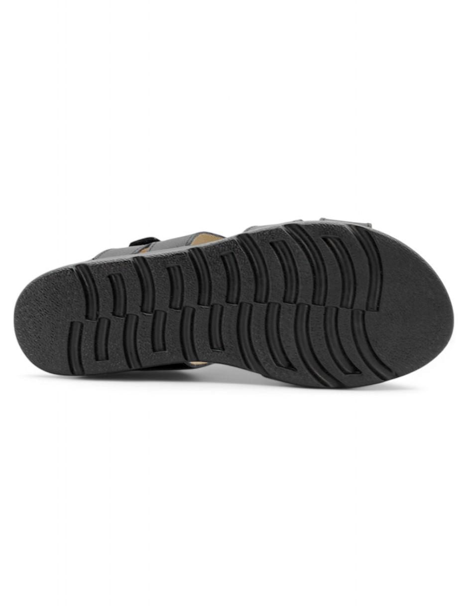 Sandalia para mujer 2