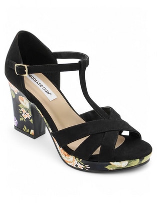 Sandalia para mujer