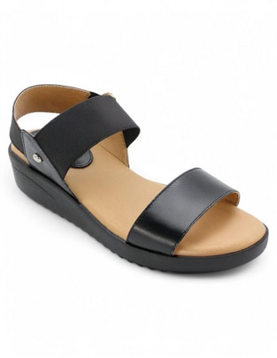 Sandalia para mujer