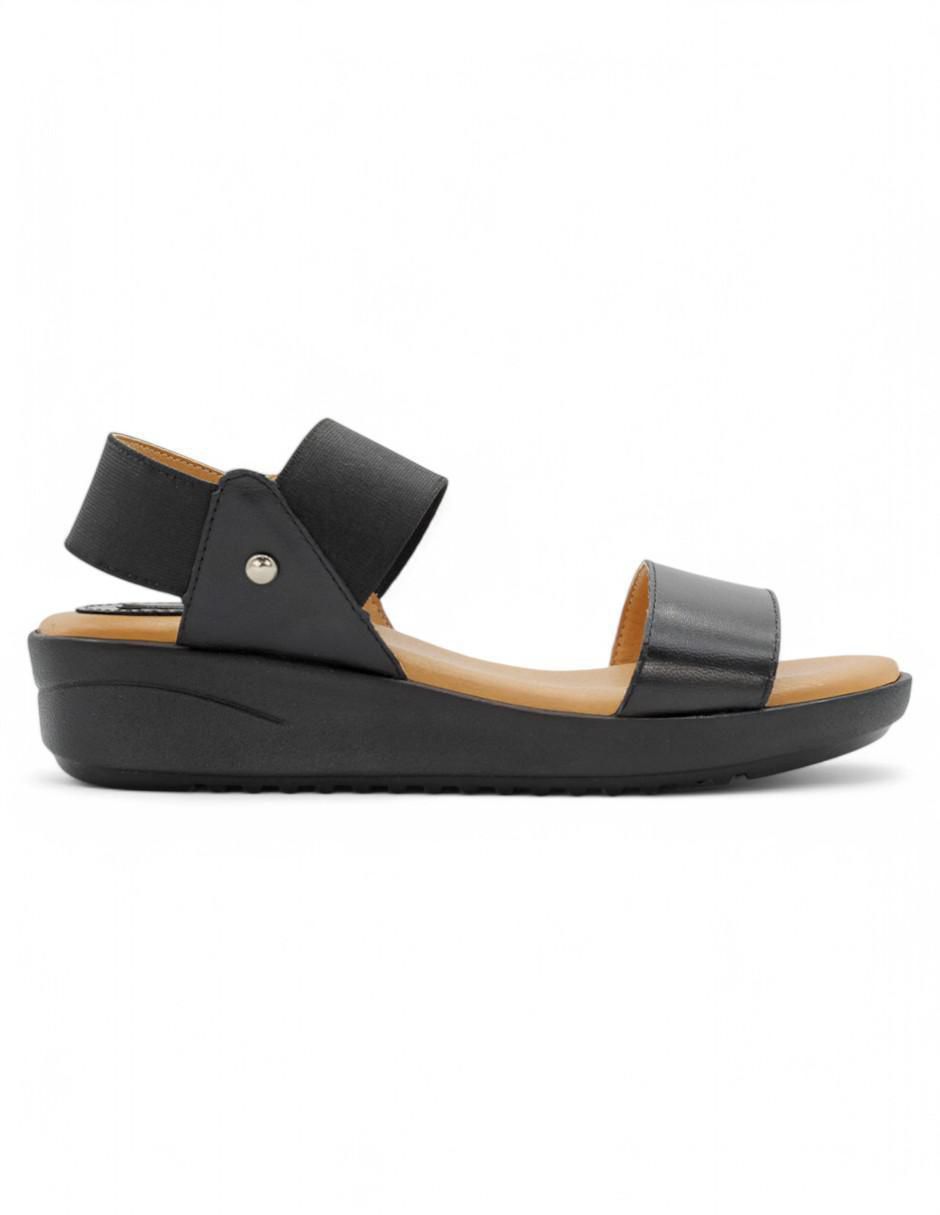 Sandalia para mujer