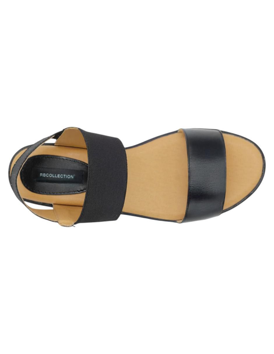 Sandalia para mujer