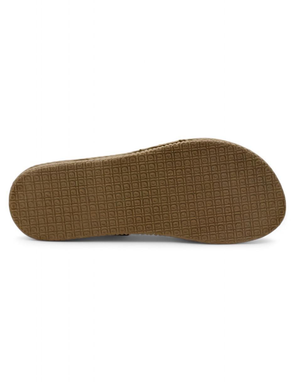 Sandalia para mujer 3