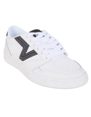Tenis Lowland 2.0 para mujer