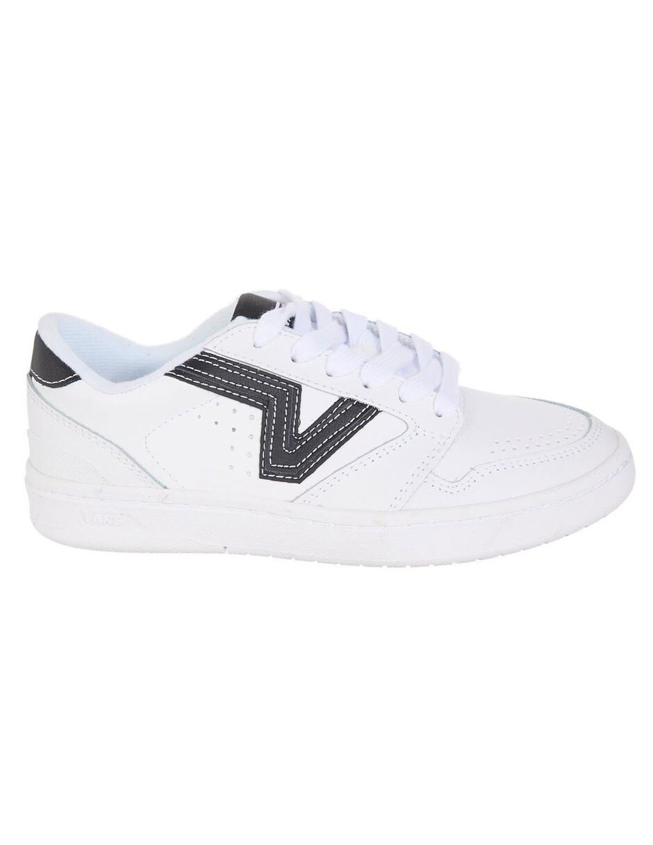 Tenis Lowland 2.0 para mujer 2