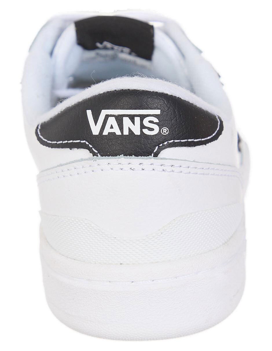 Tenis Lowland 2.0 para mujer 3