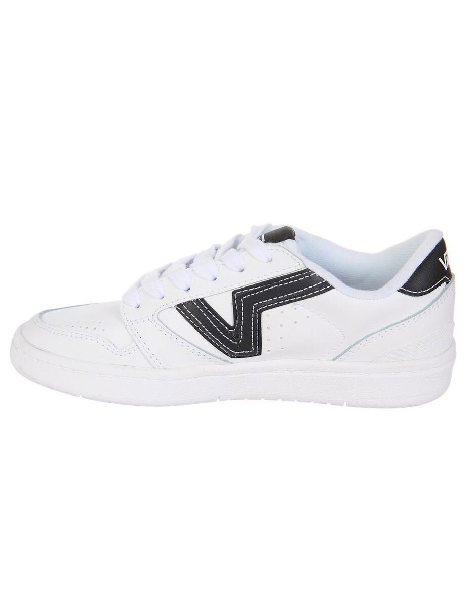 Tenis Lowland 2.0 para mujer 4