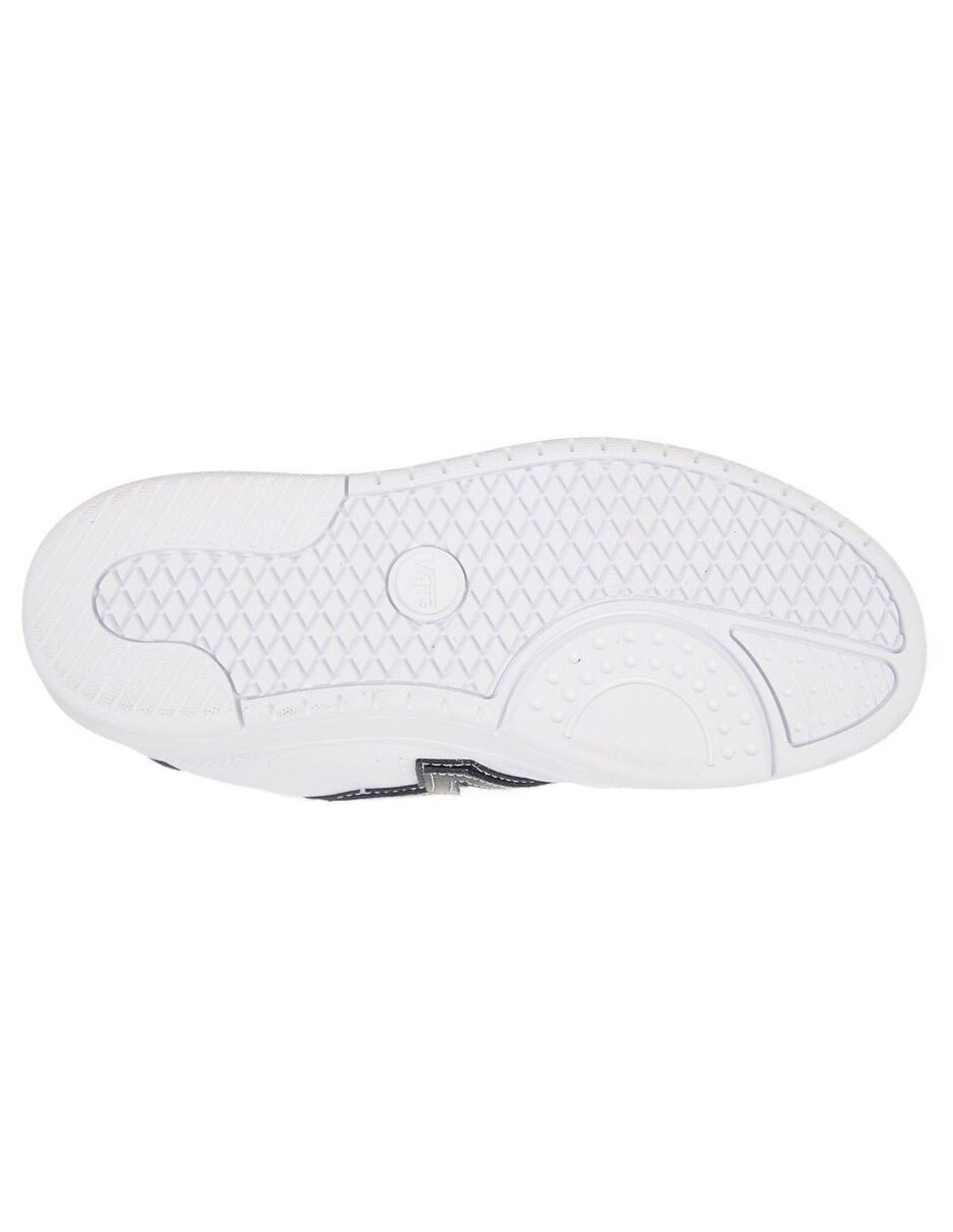 Tenis Lowland 2.0 para mujer 6