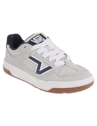 Tenis Upland para mujer 1