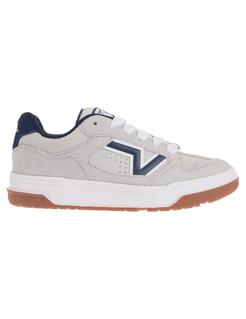 Tenis Upland para mujer 2