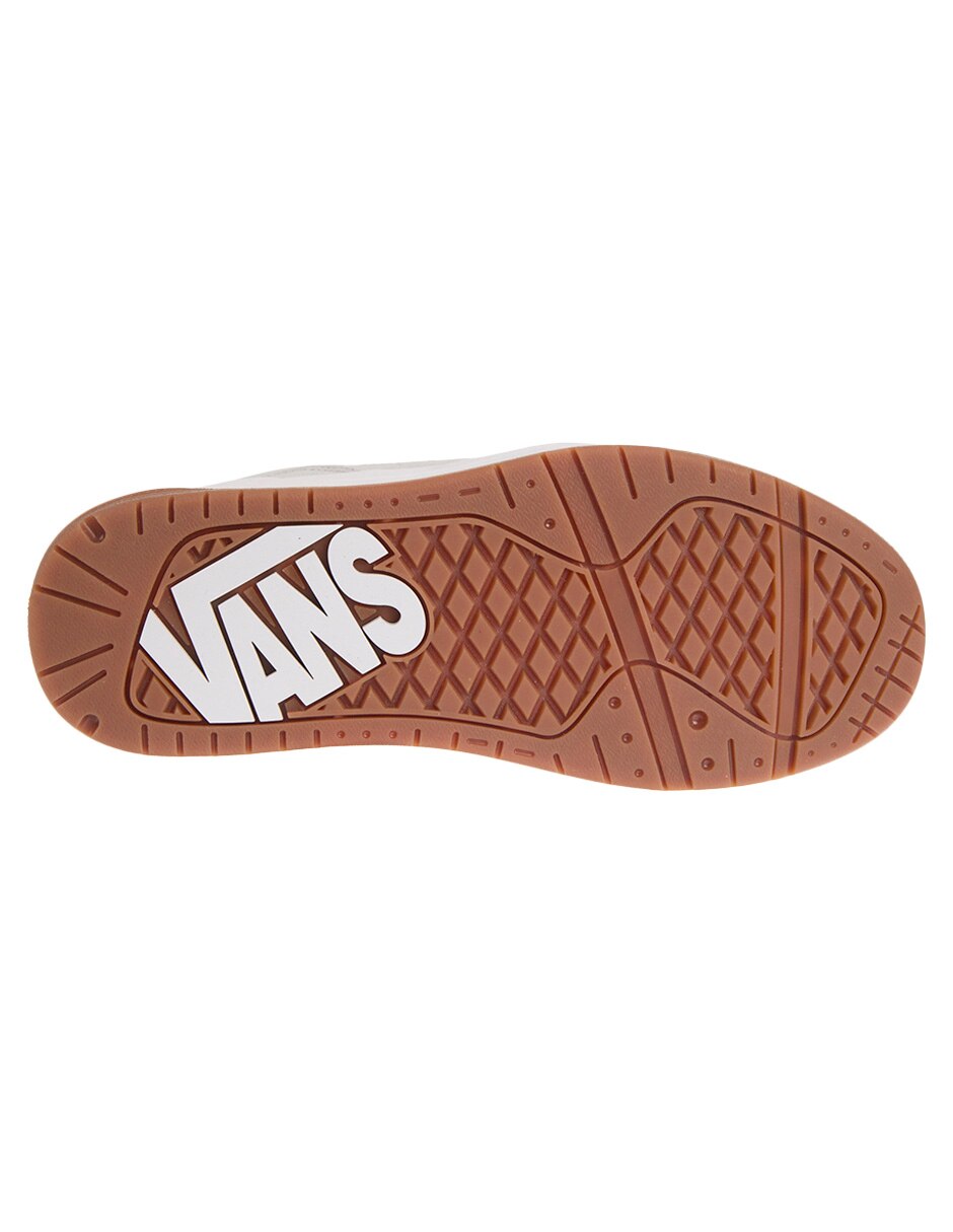 Tenis Upland para mujer 6