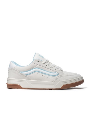 Tenis Hylane para mujer Tenis Hylane para mujer