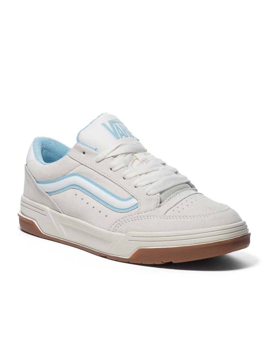 Tenis Hylane para mujer 2