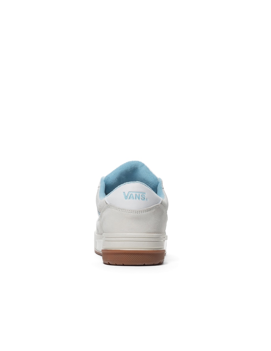 Tenis Hylane para mujer 4