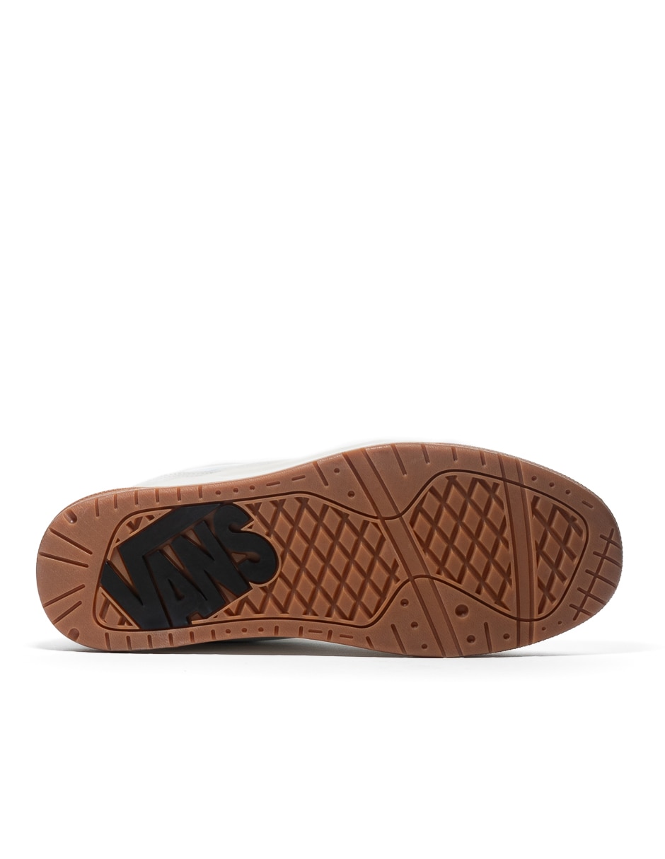 Tenis Hylane para mujer 5