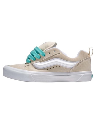 Tenis Knu Skool para mujer Tenis Knu Skool para mujer